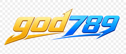 god789